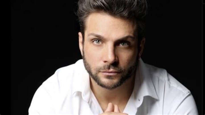 Nicola Porcella: The Complete Guide to His Life, Career, and Influence