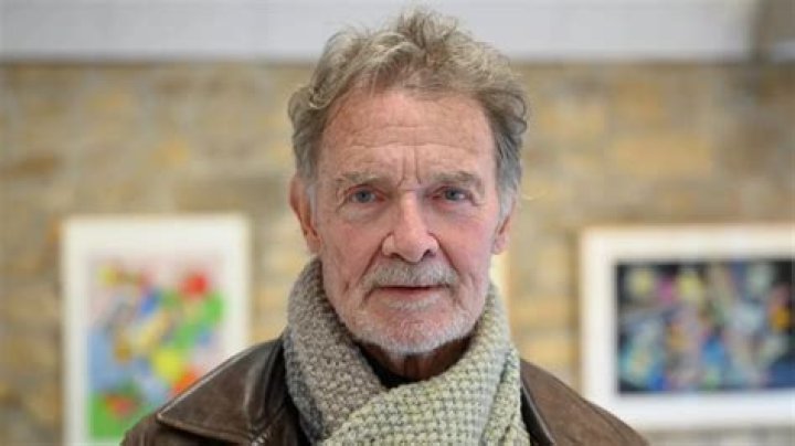 Nicolas-Jacques Charrier: Unraveling the Life of His Wife