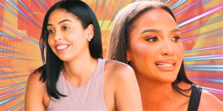 Remembering Nicole Jimeno: A Life Cut Short