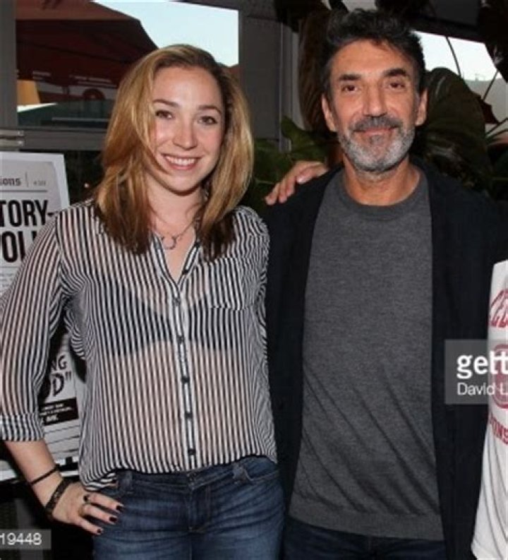 Discovering the Life and Legacy of Nicole Lorre