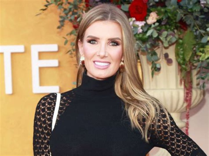 Nicole Young: The Rising Star in Entertainment