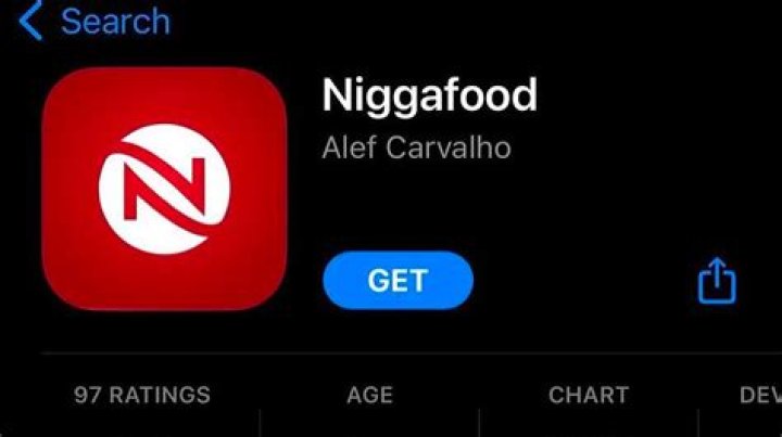 Exploring the Essence of Niggafood: A Culinary Journey