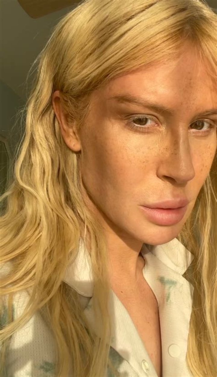 Nikita Kinka: The Rising Star of Modern Art