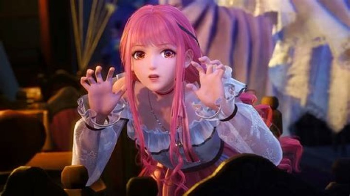 Nikki Cat Suraj Date: The Unfolding Love Story