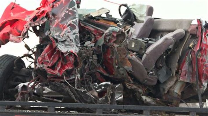 Nikki Catsouras Photographs Controversy: Unraveling the Truth Behind the Infamous Images