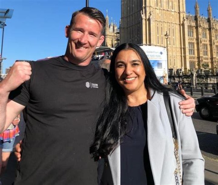 Nina Aouilk: The Rise of a Remarkable Talent