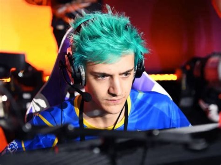 Ninja Net Worth: Unveiling the Financial Empire Behind the Gaming Legend