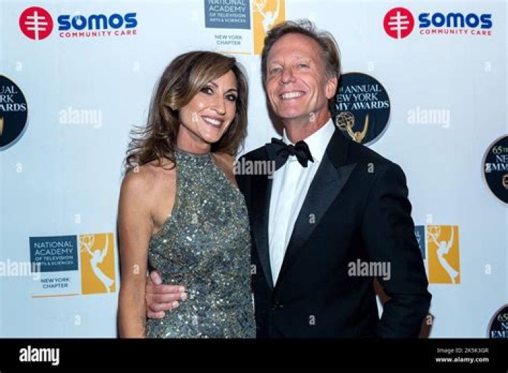 Discovering the Life of NJ Burkett's Wife