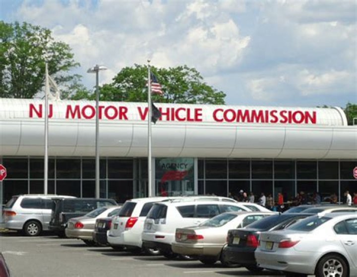 NJ Motor Vehicle Commission Locations: A Comprehensive Guide for Your Vehicle Needs