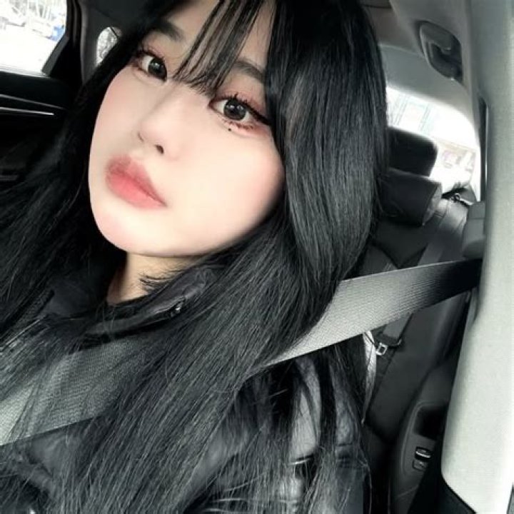 Exploring the World of nnxn: A Comprehensive Guide