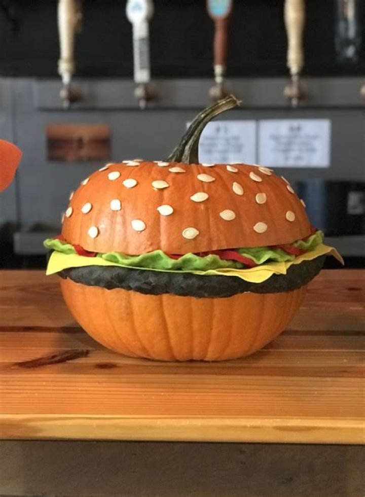 Unveiling the Creative Spirit: No Carve Pumpkin Contest Winners