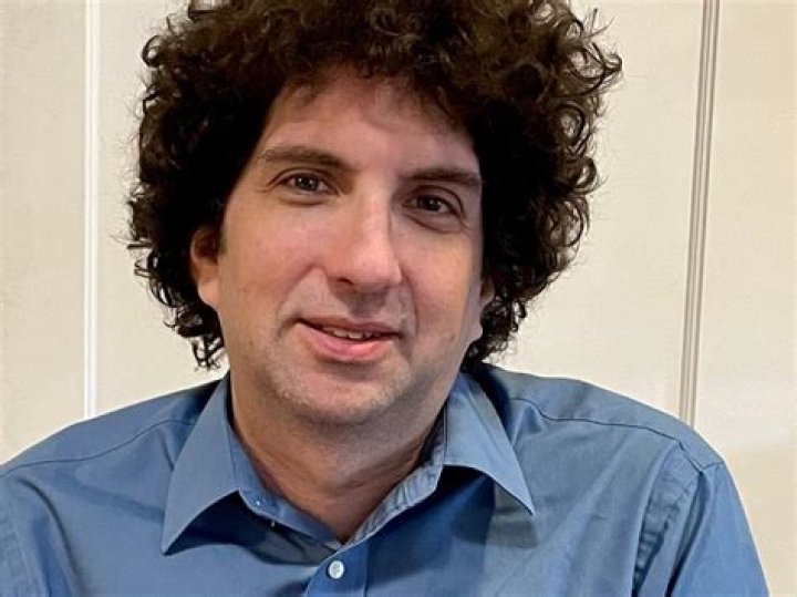 Noah Berlatsky: A Comprehensive Insight into His Life and Work