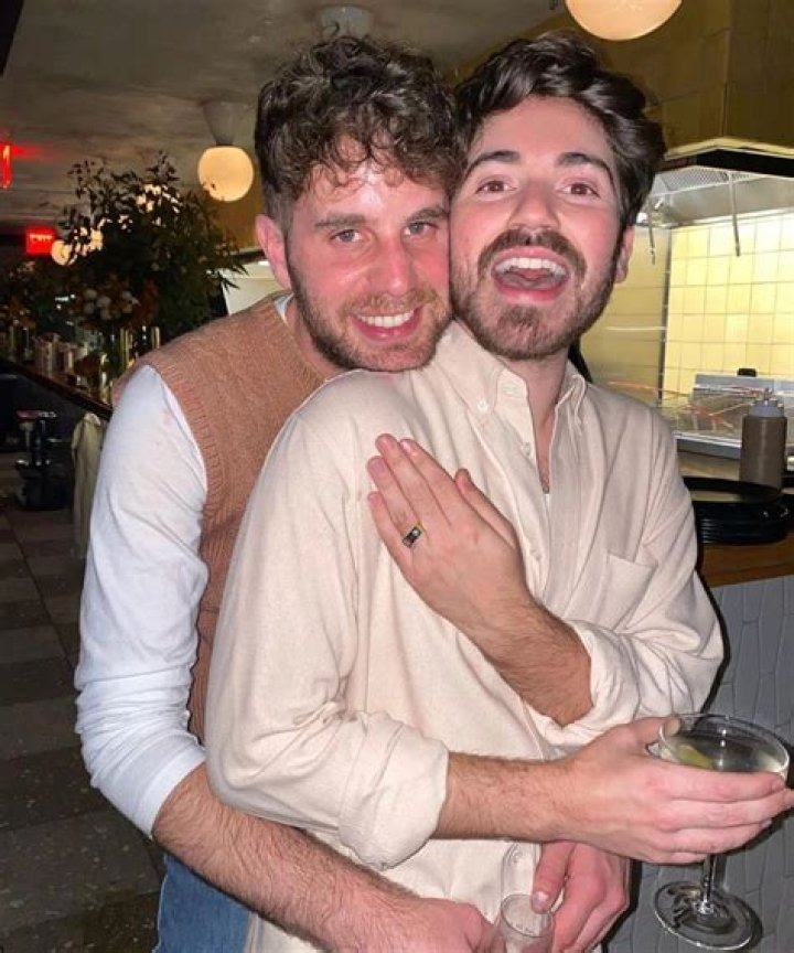 Noah Galvin Trans: A Journey of Identity and Authenticity