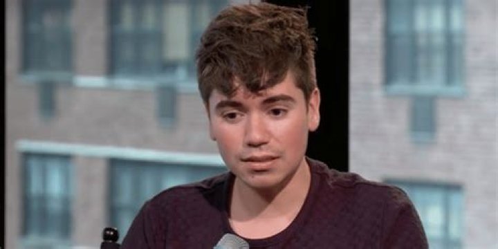 Noah Galvin: A Deep Dive into His Journey as a Transgender Advocate