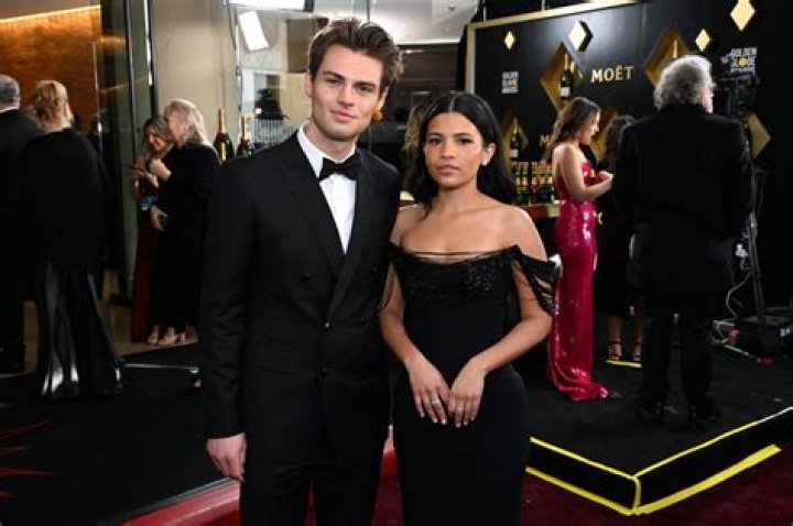 Noah Lalonde Relationship: Understanding the Dynamics