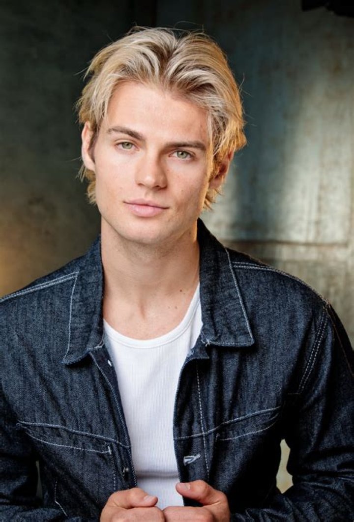 Noah Lalonde Relationships: Unveiling the Personal Life of a Rising Star