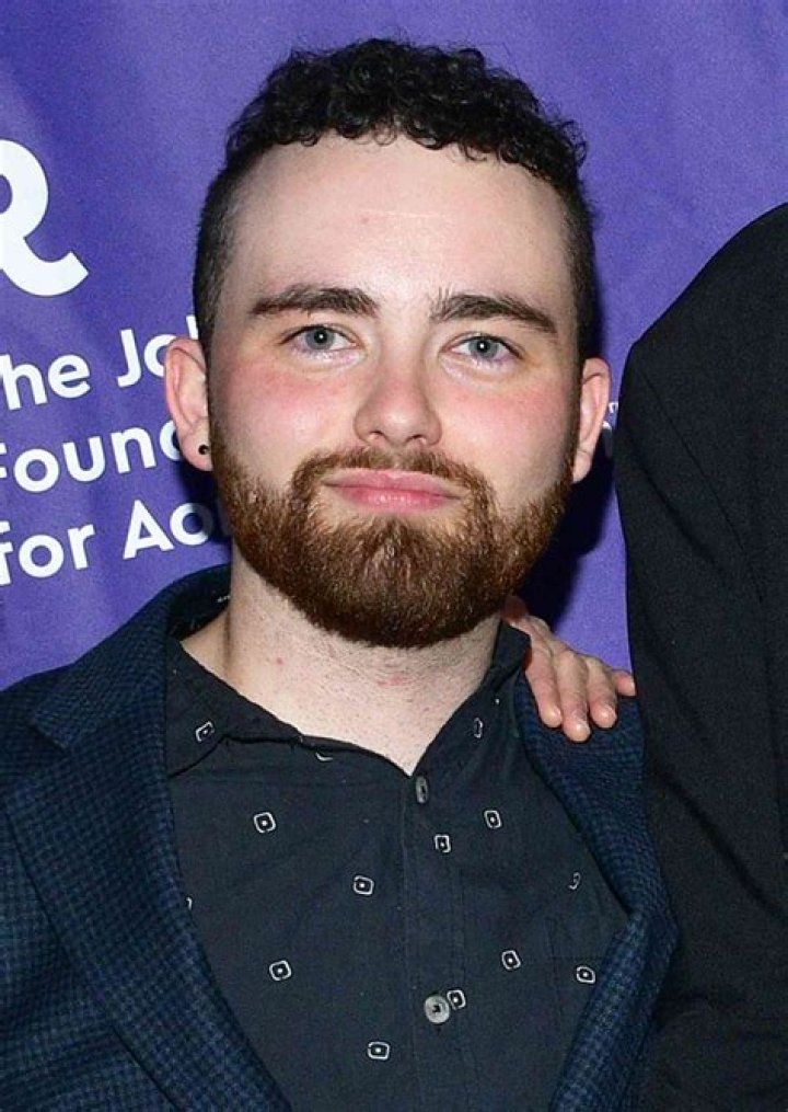 Discovering the World of Noah Lee Ritter