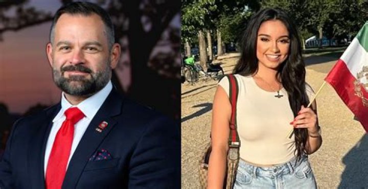 Exploring the Intriguing World of Noah Mills Relationships