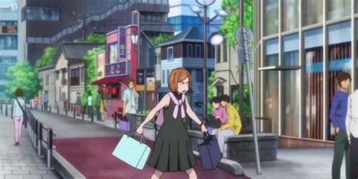 Nobara Shopping: The Ultimate Guide to Finding the Best Deals and Unique Products