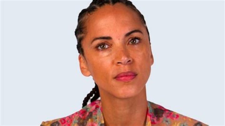 Noémie Lenoir: The Journey of a Multi-Talented Star
