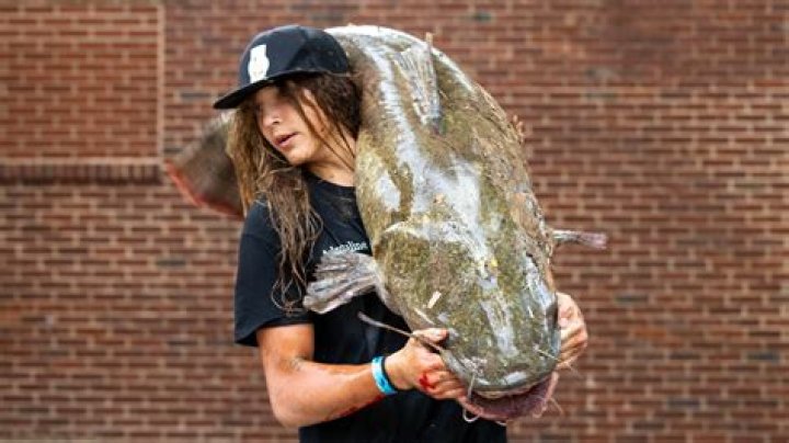 Noodeling: The Art and Joy of Noodle Crafting