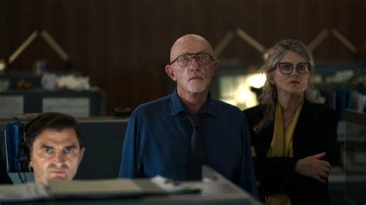 Noomi Rapace Partner 2024: A Comprehensive Look at Her Personal and Professional Life