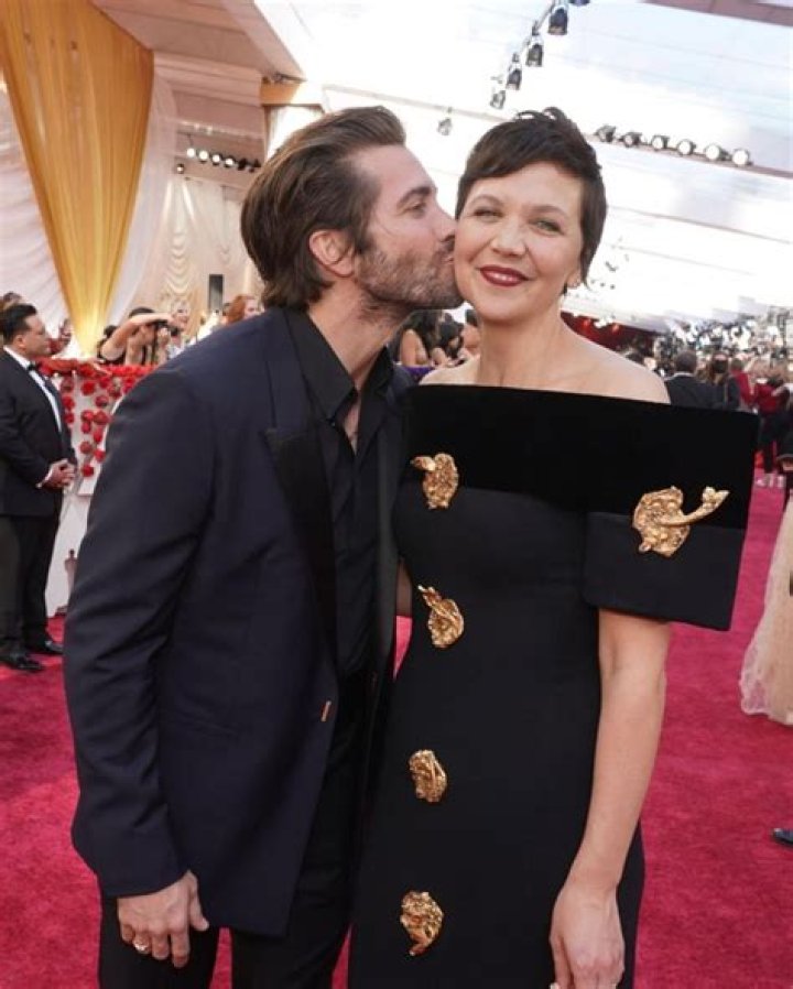 Exploring the Intriguing Noomi Rapace Relationship Journey