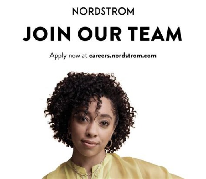 Nordstrom Ala Moana Honolulu HI: A Comprehensive Guide to Luxury Shopping in Paradise