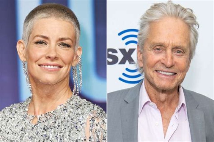 Unraveling the Mystique of Norman Kali's Age