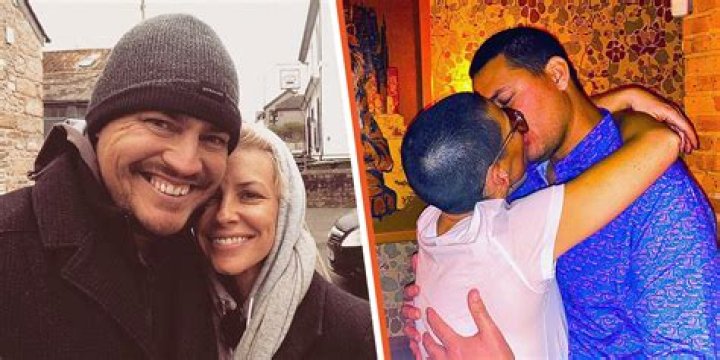 Norman Kali: Exploring the Life and Legacy of a Visionary Leader