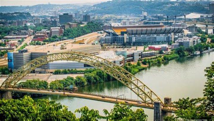 Exploring the Vibrant Culture of the North Side