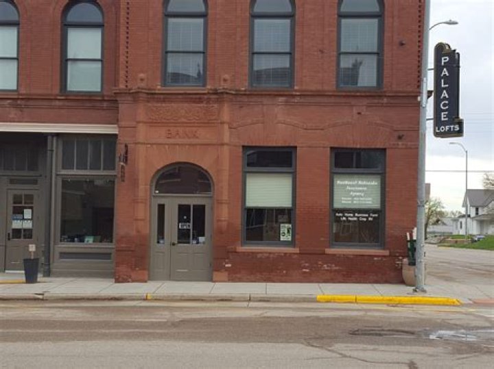 Northeast Philadelphia Security Office: Safeguarding Communities with Expertise