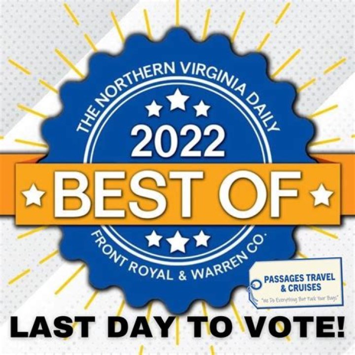 Northern VA Daily: Your Ultimate Guide to News, Events, and Lifestyle