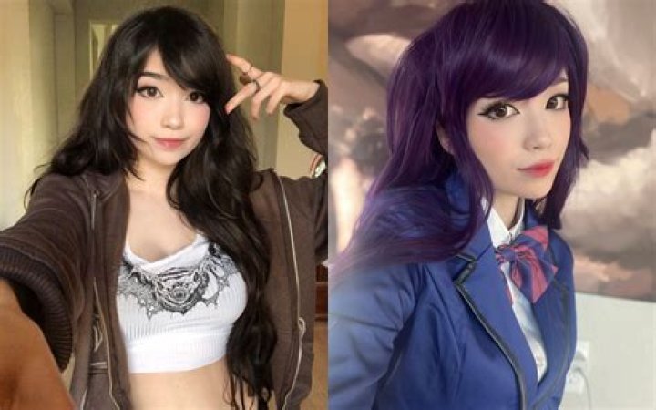 Exploring the Fascinating World of Not Emiru Porn