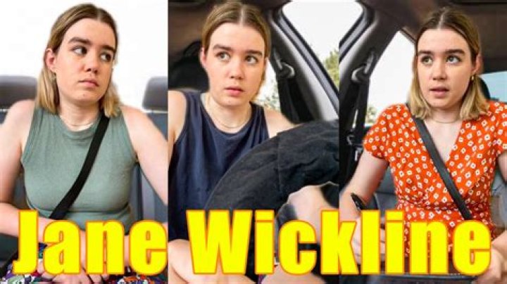 Unveiling the Mystery Behind Notcutejane Leaked Of