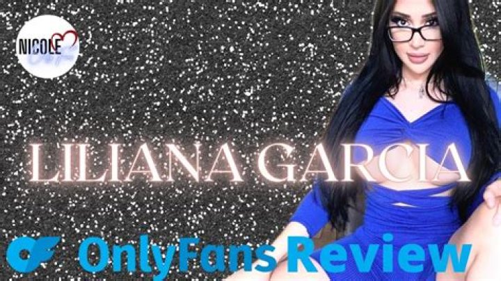 Unveiling the Mystery: The Notcutejane Leaked Controversy