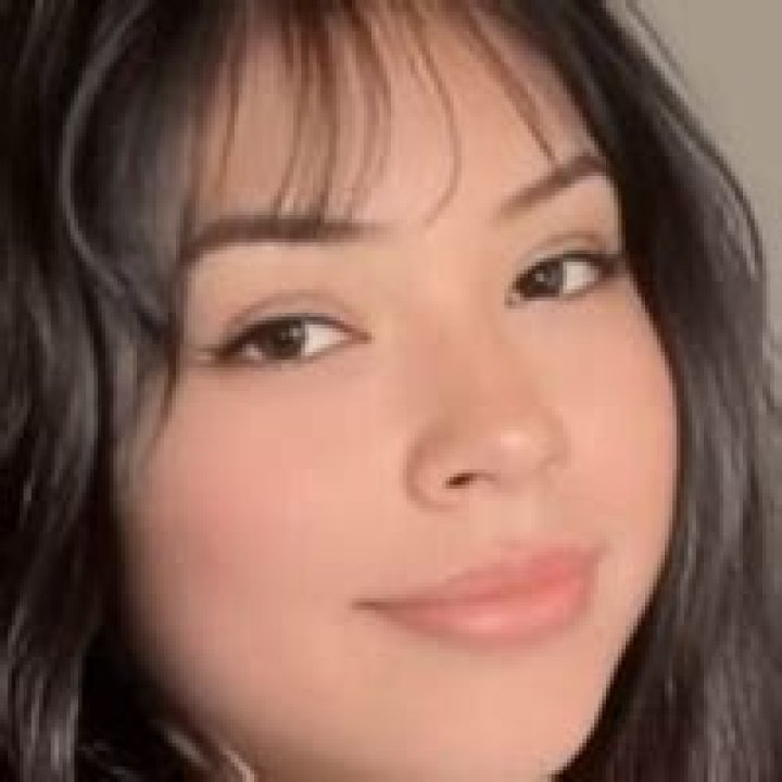 Unveiling the World of NotCuteJane: A Journey of Authenticity and Creative Expression