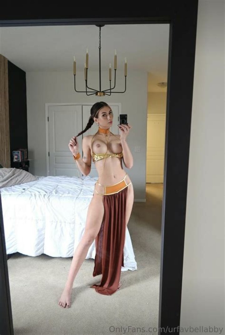 Unveiling the Mysteries of the Noturhoneybb Leak