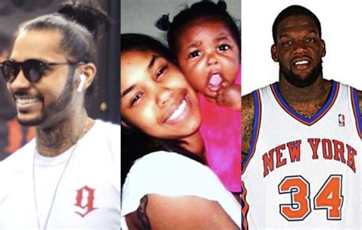 Nova Henry: The Enigmatic Life and Legacy