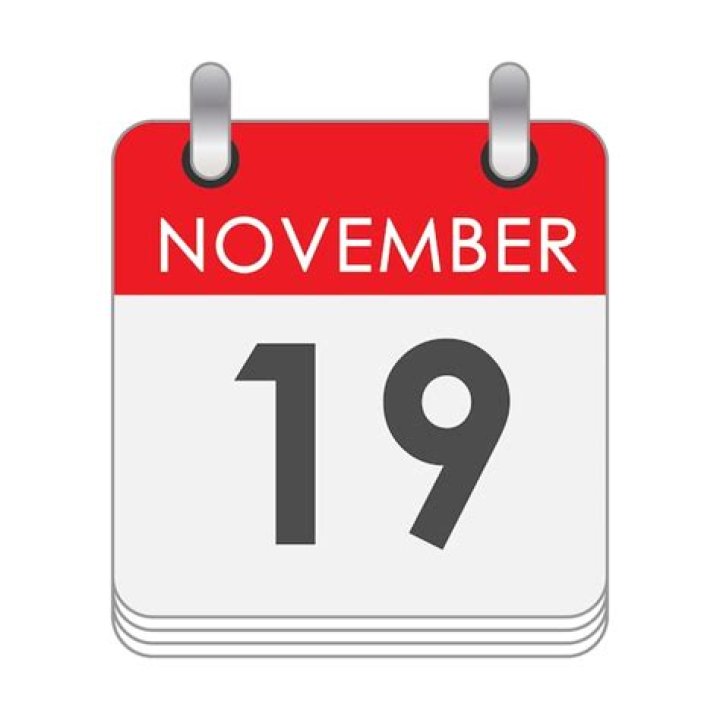 November 19 Astrology: Exploring the Traits, Compatibility, and Celestial Insights