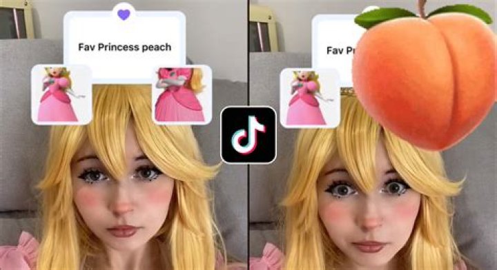 Exploring the Intriguing World of NSFW TikTok