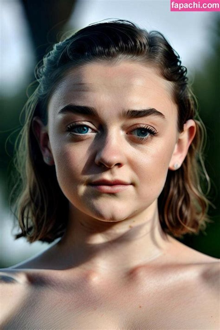 Nude Fakes: The Rising Trend of Altered Images in the Digital Age