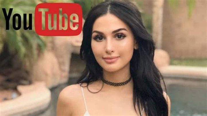 Exploring the Controversy Behind Nude SSSniperWolf