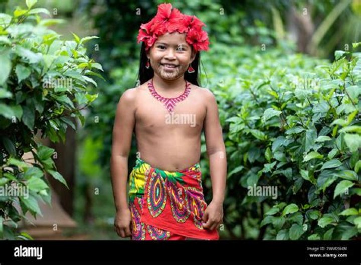 Nudece: The Ultimate Guide to Understanding Its Meaning, Impact, and Cultural Significance