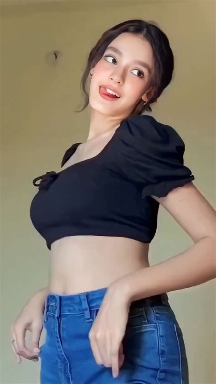 Nudes Get Leaked: Understanding the Impact, Prevention, and Legal Implications