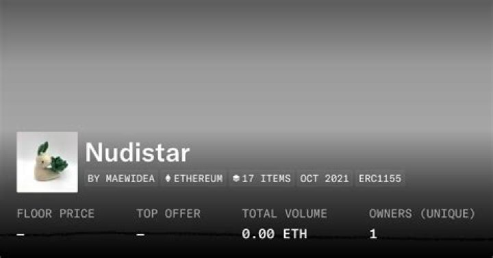 The Ultimate Guide to Nudism: Unveiling the Secrets of Nudists