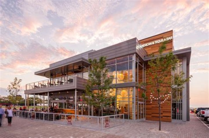 Discovering Nuevo Cleveland: A New Era of Opportunity and Growth