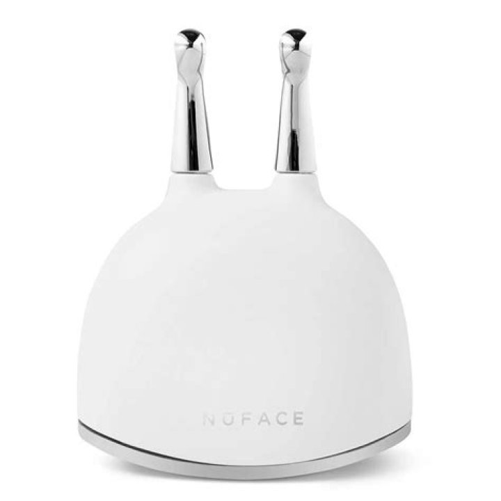 NuFace Benefits: Unlocking the Power of Microcurrent Facial Therapy
