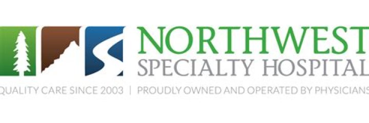 Navigating Excellence: A Deep Dive into NW Specialty Hospital