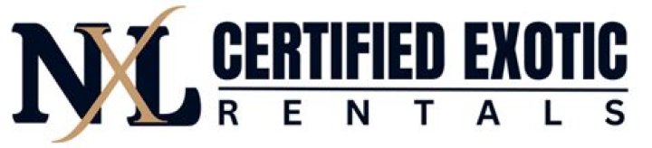 Unleash the Luxury: Exploring NXL Certified Exotic Rentals
